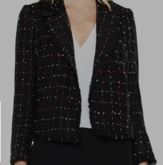 Vince Camuto Jackets & Blazers - Vince Camuto like new lined blazer